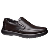 sapato-social-moderno-masculino-vittorio-19
