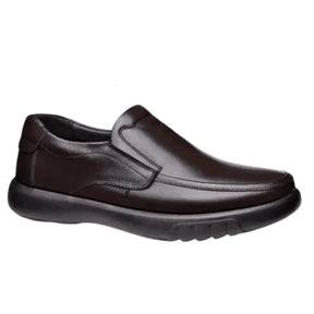 sapato-social-moderno-masculino-vittorio-19