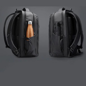 Mochila Executiva Masculina