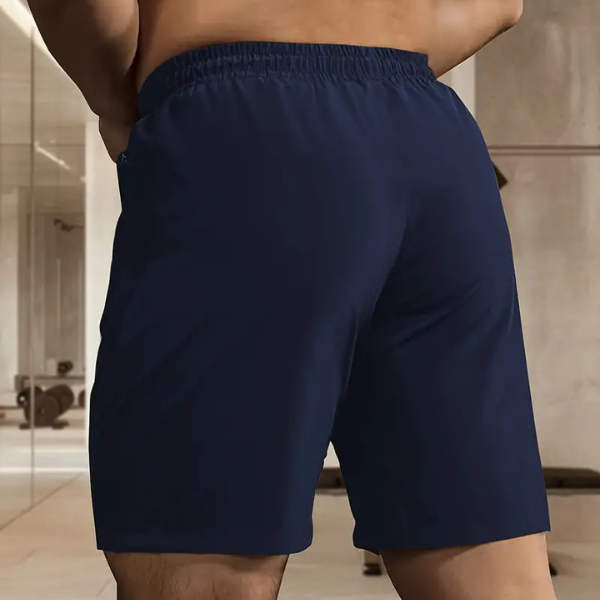 short masculino, short praia masculino, 
