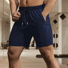 short masculino, short praia masculino, 
