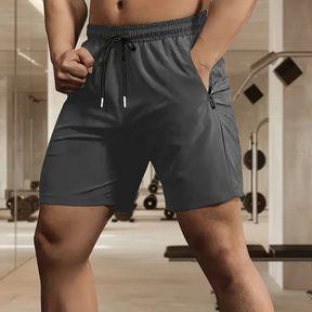 short masculino, short praia masculino, 
