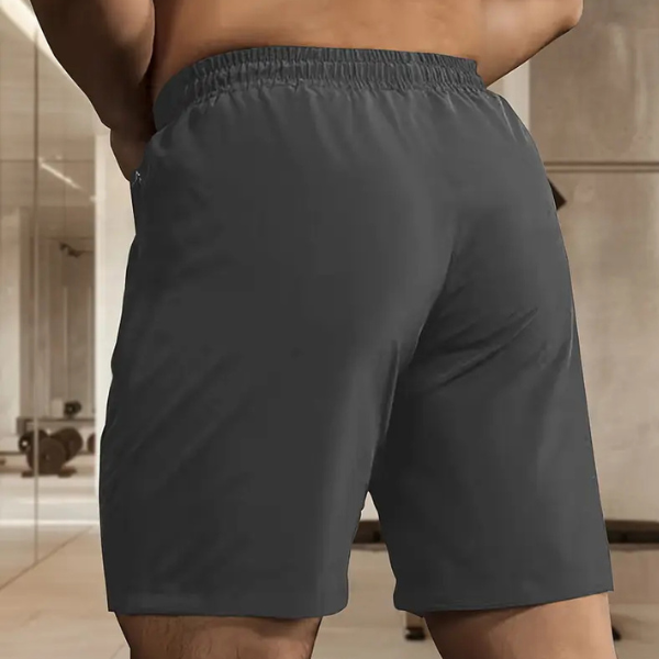 short masculino, short praia masculino, 
