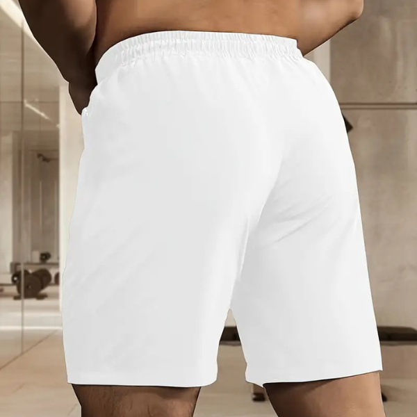 short masculino, short praia masculino, 
