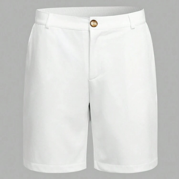 short masculino, short praia masculino, short linho masculino