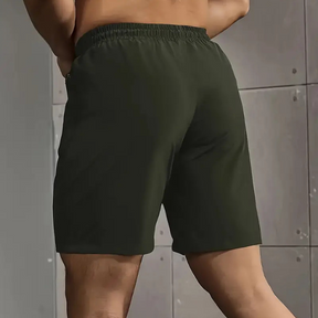 short masculino, short praia masculino, 
