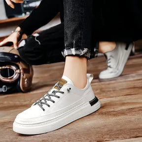 tenis-casual-masculino-aron-10