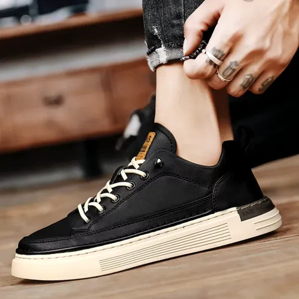 tenis-casual-masculino-aron-11
