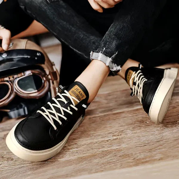 tenis-casual-masculino-aron-12
