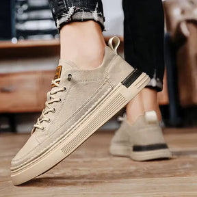 tenis-casual-masculino-aron-13