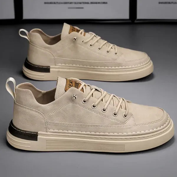 tenis-casual-masculino-aron-14