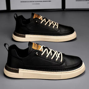 tenis-casual-masculino-aron-15