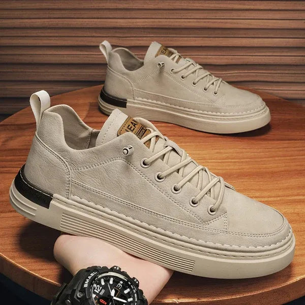tenis-casual-masculino-aron-1