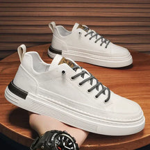 tenis-casual-masculino-aron-2