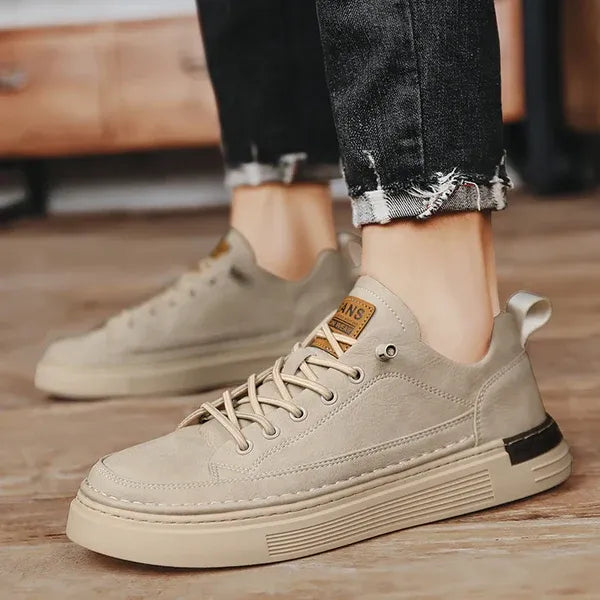 tenis-casual-masculino-aron-3