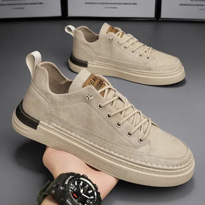 tenis-casual-masculino-aron-4