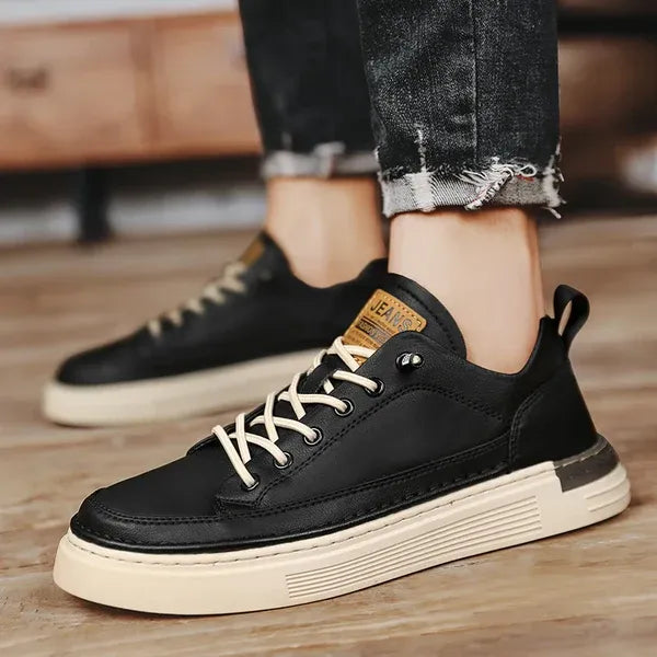 tenis-casual-masculino-aron-5
