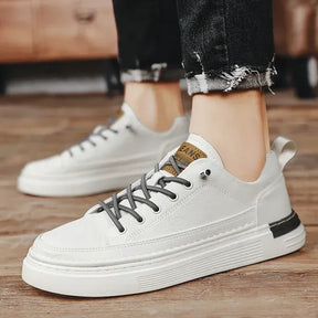 tenis-casual-masculino-aron-6
