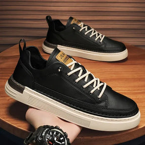 tenis-casual-masculino-aron-7