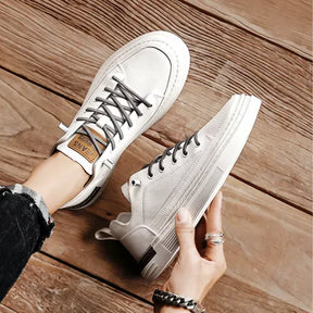 tenis-casual-masculino-aron-8