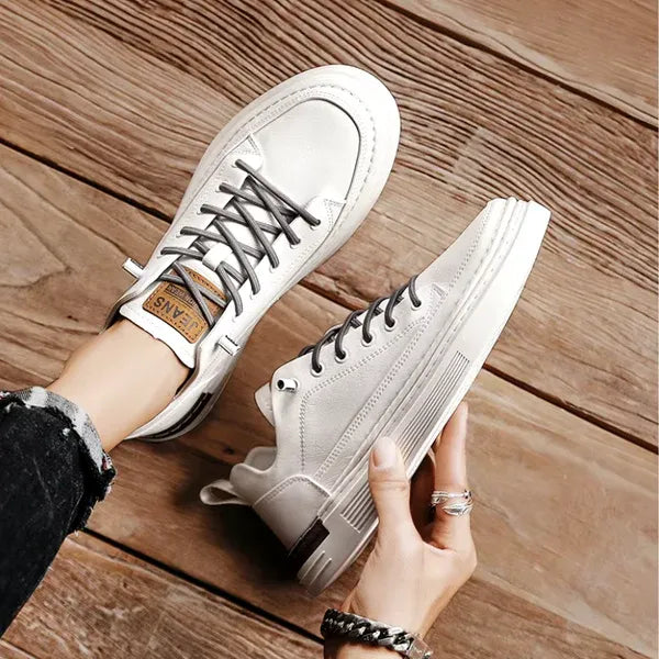tenis-casual-masculino-aron-8