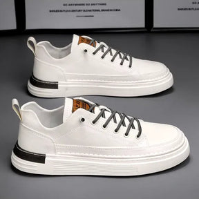 tenis-casual-masculino-aron-9