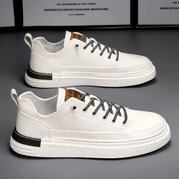 tenis-casual-masculino-aron-9
