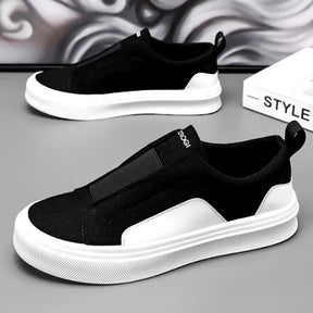 tenis-casual-masculino-brelix-10