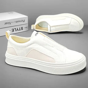 tenis-casual-masculino-brelix-11
