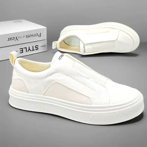 tenis-casual-masculino-brelix-11
