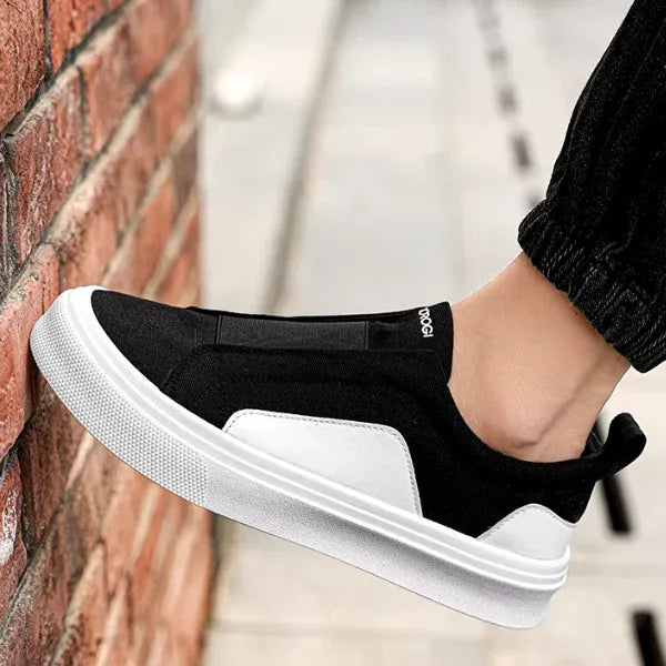 tenis-casual-masculino-brelix-12