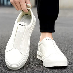 tenis-casual-masculino-brelix-13