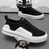 tenis-casual-masculino-brelix-1