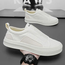 tenis-casual-masculino-brelix-2