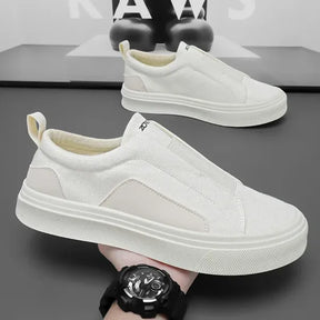tenis-casual-masculino-brelix-2