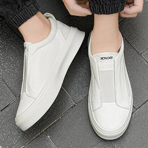 tenis-casual-masculino-brelix-4