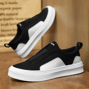 tenis-casual-masculino-brelix-5
