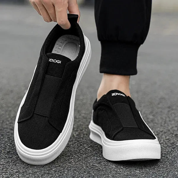 tenis-casual-masculino-brelix-6