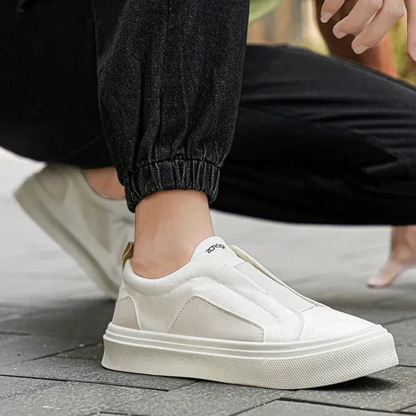 tenis-casual-masculino-brelix-7