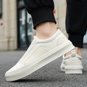 tenis-casual-masculino-brelix-8