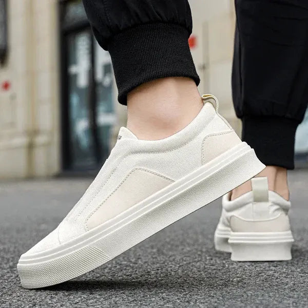 tenis-casual-masculino-brelix-8