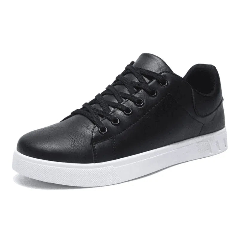 tenis-casual-masculino-castrelli-10