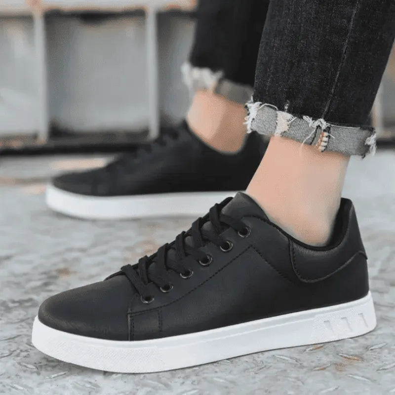 tenis-casual-masculino-castrelli-12