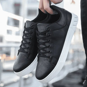 tenis-casual-masculino-castrelli-13
