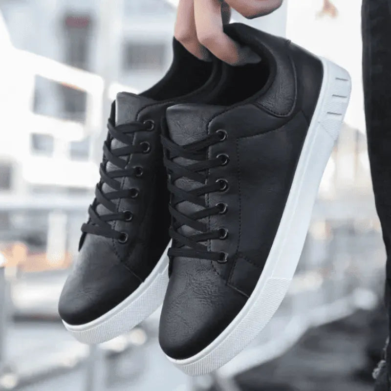 tenis-casual-masculino-castrelli-13
