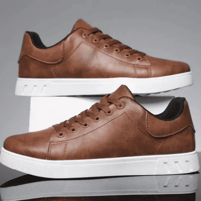 tenis-casual-masculino-castrelli-14