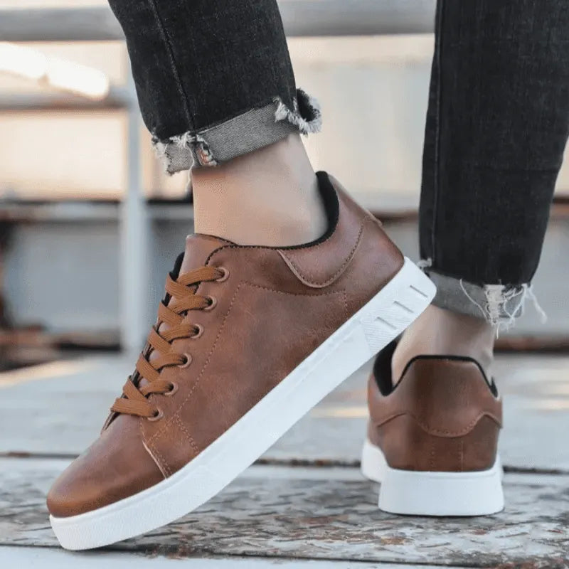tenis-casual-masculino-castrelli-15