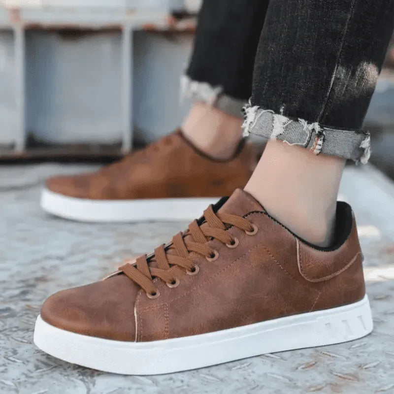 tenis-casual-masculino-castrelli-16