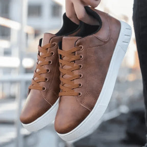 tenis-casual-masculino-castrelli-17