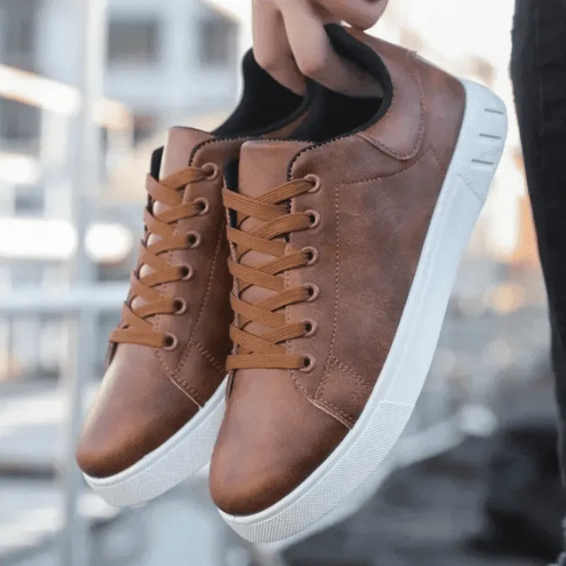 tenis-casual-masculino-castrelli-17
